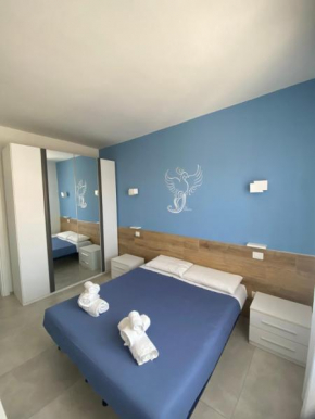 Fenice42 Termoli